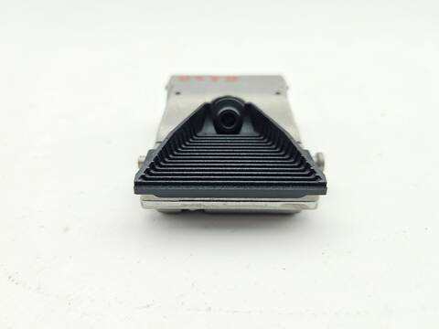 Foto 2ª: Centralita Motor ECU Honda Hrv 1.5 RU1) 130CV 96KW RU) [L15B4] (2017)