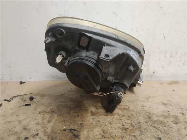 Foto 2ª: Faro Izquierdo Renault Kangoo 1.5 DCI D (84 CV) [K9K718]