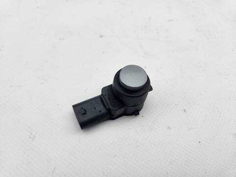 Sensor de Aparcamiento Mercedes Clase C 160 C 220 T CDI 4-MATIC 204.284) 170CV 125KW FAMILIAR