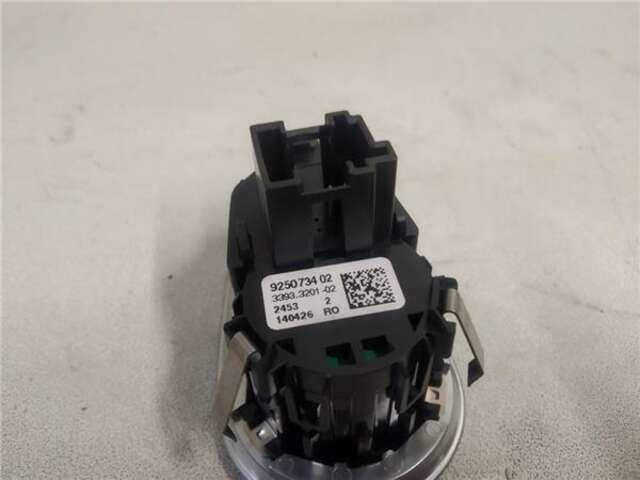 Foto 3ª: Motor de Arranque Bmw Serie 1 114 1.5 118I [1.5 LTR. - 100 KW 12V]