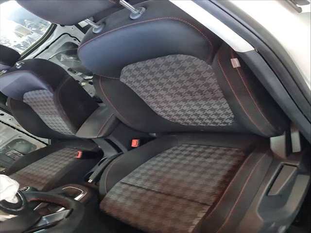Asiento Delantero Izquierdo Mg ZS 1.5 VTI 106CV 78KW