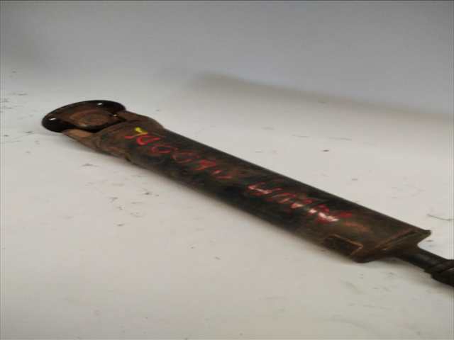 Foto 1ª: Transmision Delantera Derecha Lada Niva 1.6 G [VAZ2121] (1992)