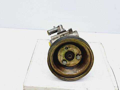 Foto 3ª: Bomba de Direccion Alfa Romeo 147 1.6 16V CAT 105CV 77KW [AR37203] (2003)