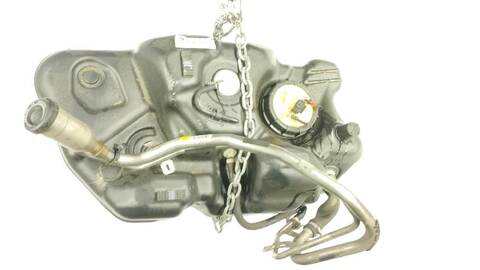 Deposito de Combustible Ford Transit 1.5 ECOBLUE