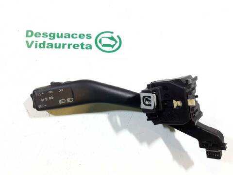 Mando Multifuncion Seat Toledo 1.9 TDI 105CV 77KW