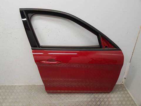 Puerta Delantera Derecha Alfa Romeo Stelvio BASIS 2WD