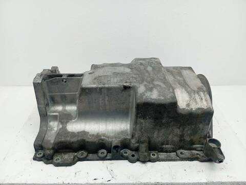 Carter Land Rover Discovery SE 180CV 132KW