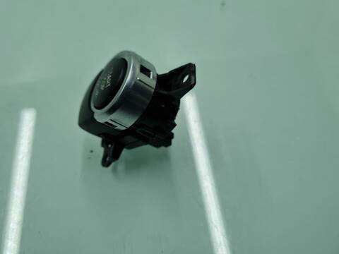 Foto 2ª: Motor de Arranque Bmw Serie 5 518 520D XDRIVE 190CV 140KW [B47D20A] (2015)