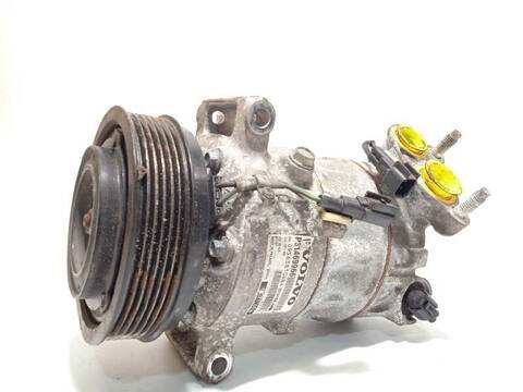 Compresor Aire Acondicionado Volvo V40 2.0 DIESEL CAT 120CV 88KW