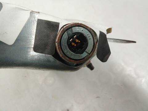 Foto 3ª: Airbag Lateral Delantero Derecho Bmw Serie 5 535 3.0 D AUT. TOURING E61) [M57 D30 (306D4)] (2005)