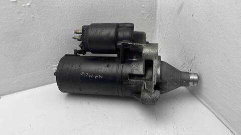 Motor de Arranque Chrysler Saratoga GASOLINA