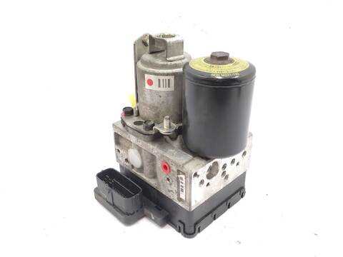 Abs Toyota Prius 1.5 CAT 78CV 57KW