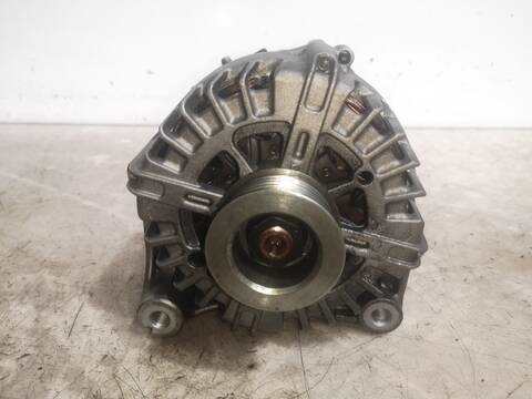 Alternador Bmw X1 2.0 D E84) 177CV 130KW N47D20C