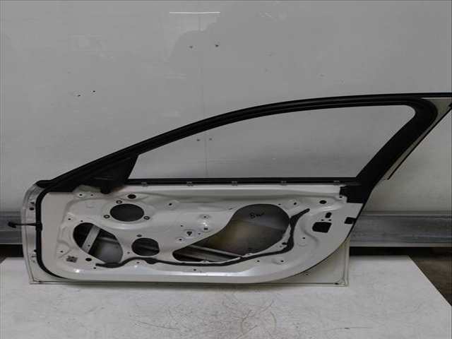 Foto 3ª: Puerta Delantera Derecha Bmw Serie 3 315 B48 252 CV 185KW [B48B20A] (2017)