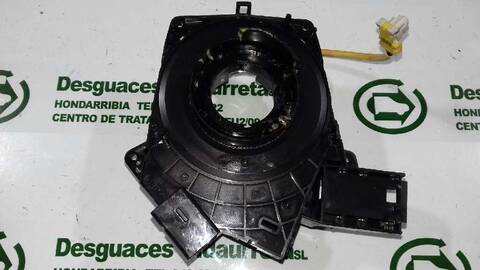 Foto 3ª: Anillo Airbag Ford Focus 1.6 TDCI CAT BERLINA 109CV 80KW [G8DB] (2010)