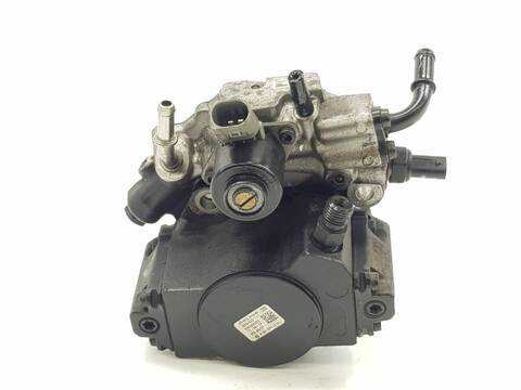 Foto 3ª: Bomba Inyeccion Mercedes Clase A 140 A 180 CDI BLUEEFFICIENCY 176.000) (2014)