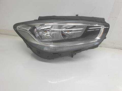Faro Derecho Mercedes Citan 110 STANDARD 420.753)