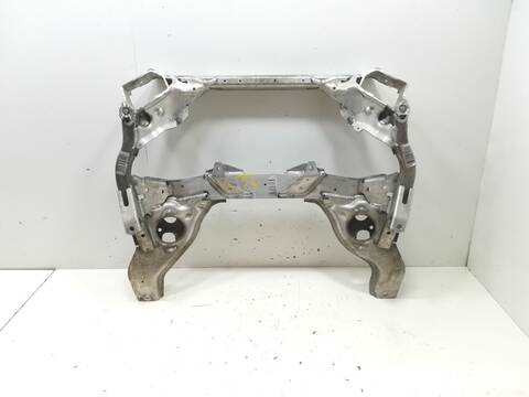 Puente Delantero Bmw Serie 3 315 204D4 BERLINA