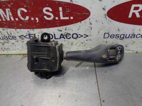 Mando Multifuncion Bmw Serie 5 518 520I BERLINA 150CV 110KW