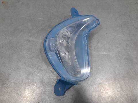 Piloto Delantero Derecho Renault Zoe ZE.40 ELECTRIC INTENS 92CV 68KW