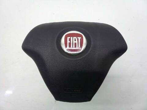 Airbag Delantero Izquierdo Fiat Doblo ACTIVE 90CV 66KW