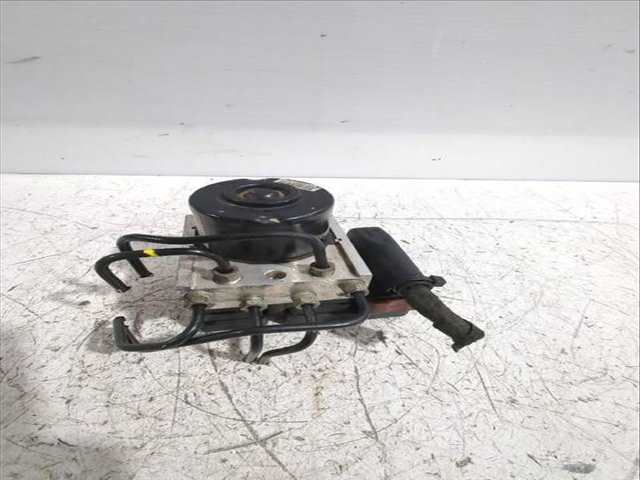 Foto 2ª: Abs Opel Astra 1.7 CDTI L08) 101CV [Z 17 DTH] (2005)
