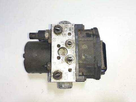 Foto 2ª: Abs Alfa Romeo Gt 1.9 JTD M) 16V CAT 150CV 110KW [937A5000] (2004)