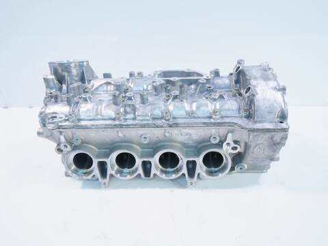 Foto 3ª: Culata Aston Martin DB 4.0 V8 510 - 551 CV [M177.950] (2021)