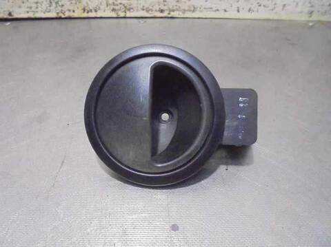 Maneta Interior Delantera Izquierda Daewoo Kalos 1.4 SE 83CV 61KW