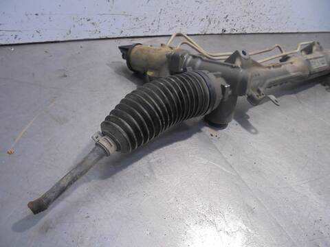 Foto 4ª: Cremallera de Direccion Bmw Serie 3 315 320D BERLINA 163CV 120KW [20-4D-4.D] (2005)