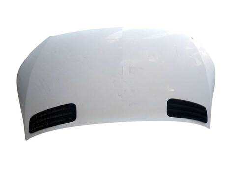 Foto 2ª: Capot Mercedes Sprinter 311 CDI 907.731 907.733 907.735) (2018)