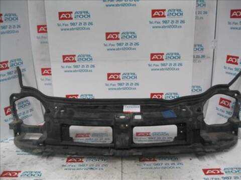 Paragolpes Delantero Renault Trafic 1.9 DCI 100 FL0C) 101CV 74KW FURGON