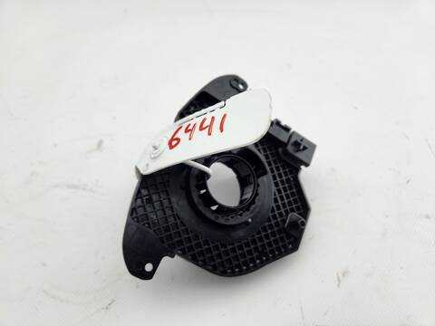 Foto 4ª: Anillo Airbag Volkswagen Polo ADVANCE 95CV 70KW [DGT] (2020)