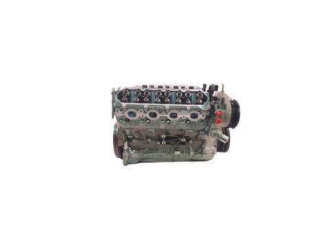 Foto 2ª: Motor Completo Chevrolet Corvette C8 481CV 354KW [LT2 376CUV8] (2020)