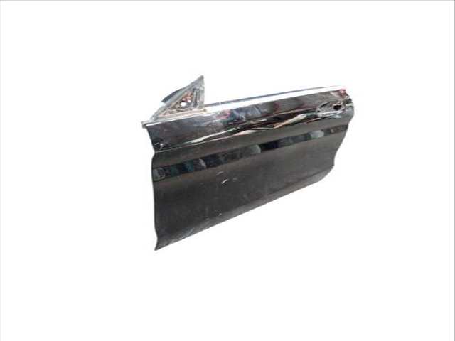 Foto 3ª: Puerta Delantera Izquierda Mercedes Clase CLA Coupe CLA 180 CDI - D 117.312) COUPE (2013)