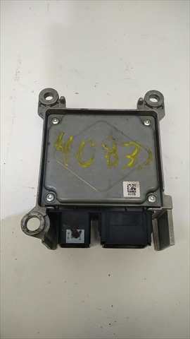 Centralita Airbag Ford Mondeo 2.0 DIESEL