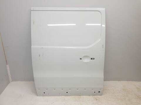 Puerta Lateral Corredera Derecha Renault Trafic L1H1 29T KOMFORT