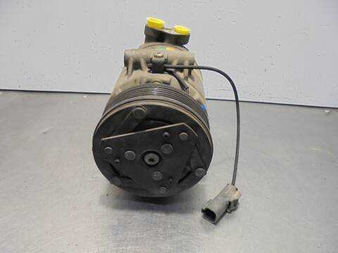 Compresor Aire Acondicionado Honda Civic 1.7 CTDI LS BERLINA 101CV 74KW