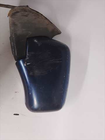 Foto 3ª: Retrovisor Izquierdo Opel Frontera 2.5 D SPORT [VM41B] (1998)