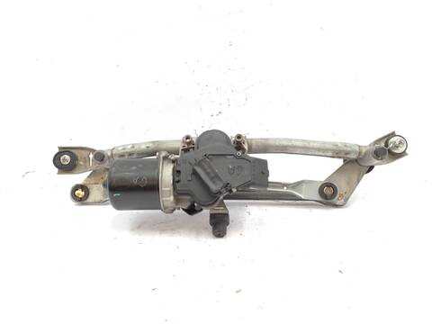 Motor Limpia Delantero Chevrolet Aveo LS HATCHBACK BERLINA 86CV 63KW