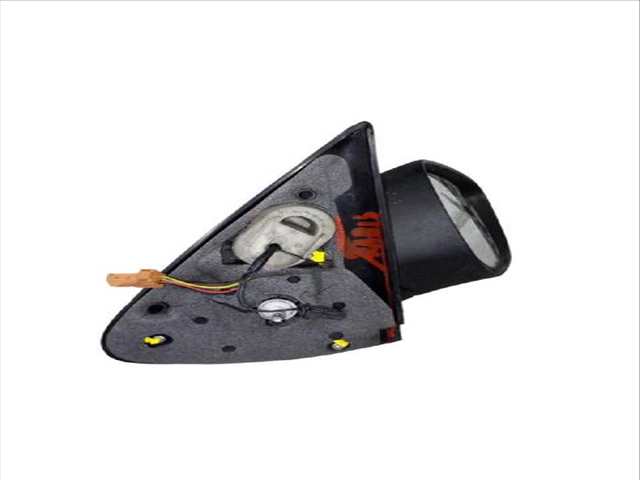 Foto 2ª: Retrovisor Derecho Citroen C Elysee 1.5 BLUEHDI 100 (2012)