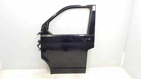 Puerta Delantera Izquierda Volkswagen Caravelle D T5 COMFORTLINE LANG