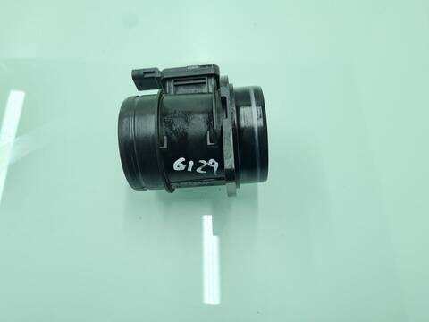 Caudalimetro Audi A3 DESIGN EDITION 110CV 81KW