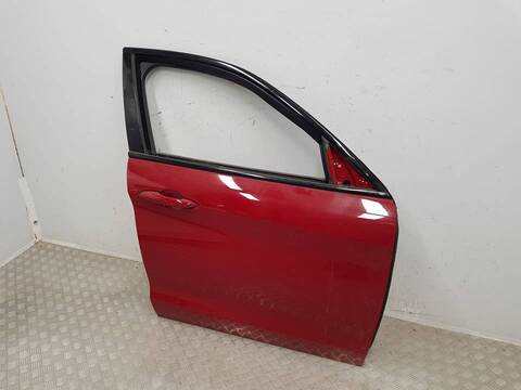 Foto 2ª: Puerta Delantera Derecha Alfa Romeo Tonale SPRINT