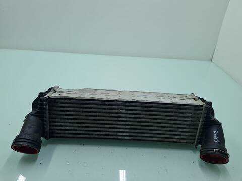 Foto 4ª: Intercooler Bmw X5 XDRIVE30D 245CV 180KW [N57D30A] (2010)