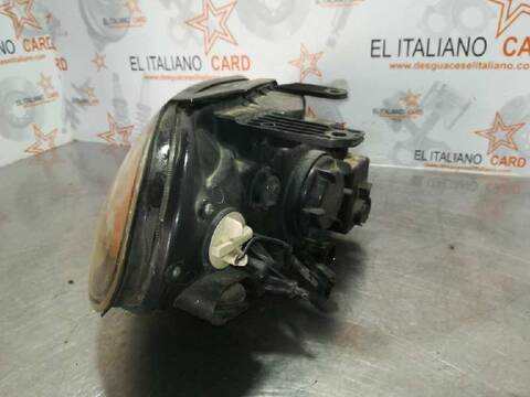 Foto 4ª: Faro Izquierdo Kia Shuma 1.6 LS 4 BERLINA 102CV 75KW [S6D] (2001)