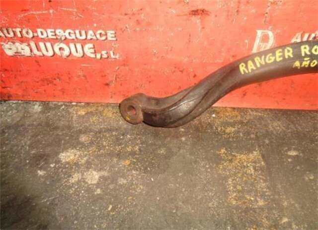Foto 3ª: Brazo Suspension Delantero Derecho Land Rover Range 4.4 V8 HSE [4.4 LTR. - 210 KW V8 CAT]