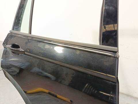 Foto 3ª: Puerta Trasera Derecha Volkswagen Tiguan 2.0 TDI 115CV 85KW [DFGC] (2016)