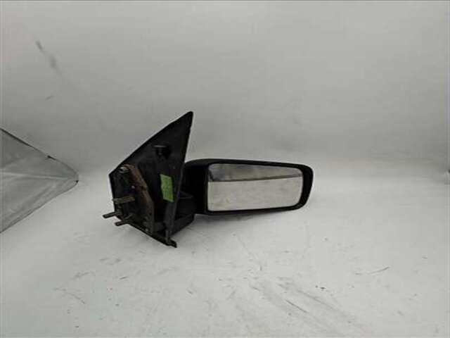 Retrovisor Derecho Ford Tourneo 1.8 KOMBI TREND CORTA (2009- ) [1.8 LTR. - 66 KW TDCI CAT]