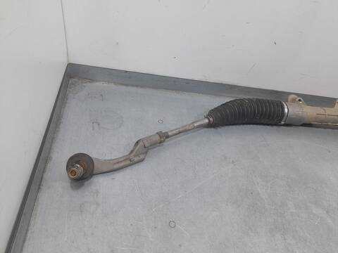 Foto 2ª: Cremallera de Direccion Opel Mokka ELEGANCE 131CV 96KW [HN05] (2022)